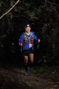 BIB: 
                            <button type="button" onclick="openModal(6942114)" class="btn btn-primary btn-sm float-right btn-popup" data-toggle="modal" data-target=".modal-high-quality">
                        <i class="fas fa-shopping-cart"></i> Add to Cart
                    </button>
                                            <button type="button" onclick="isThisMe(6942114, true)" class="btn btn-success btn-sm float-right btn-popup btn-isme hidden" data-toggle="tooltip" data-placement="bottom" title="นี่คือรูปของคุณใช่ไหม คลิกที่นี่เพื่อเอาเข้าอัลบั้ม">
                        <i class="fas fa-plus"></i> Add to album
                    </button>
                    <button type="button" onclick="isThisMe(6942114, false)" class="btn btn-warning btn-sm float-right btn-popup btn-isnotme hidden">
                        <i class="fas fa-ban"></i> Remove from album
                    </button>